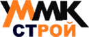 Awesome Logo